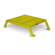 Load image into Gallery viewer, Industrial Mini Crossover