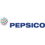 Pepsico logo