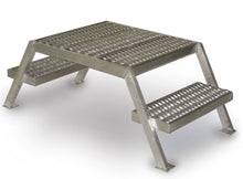 Load image into Gallery viewer, Industrial Mini Crossover