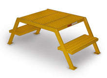 Load image into Gallery viewer, Industrial Mini Crossover