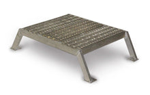 Load image into Gallery viewer, Industrial Mini Crossover