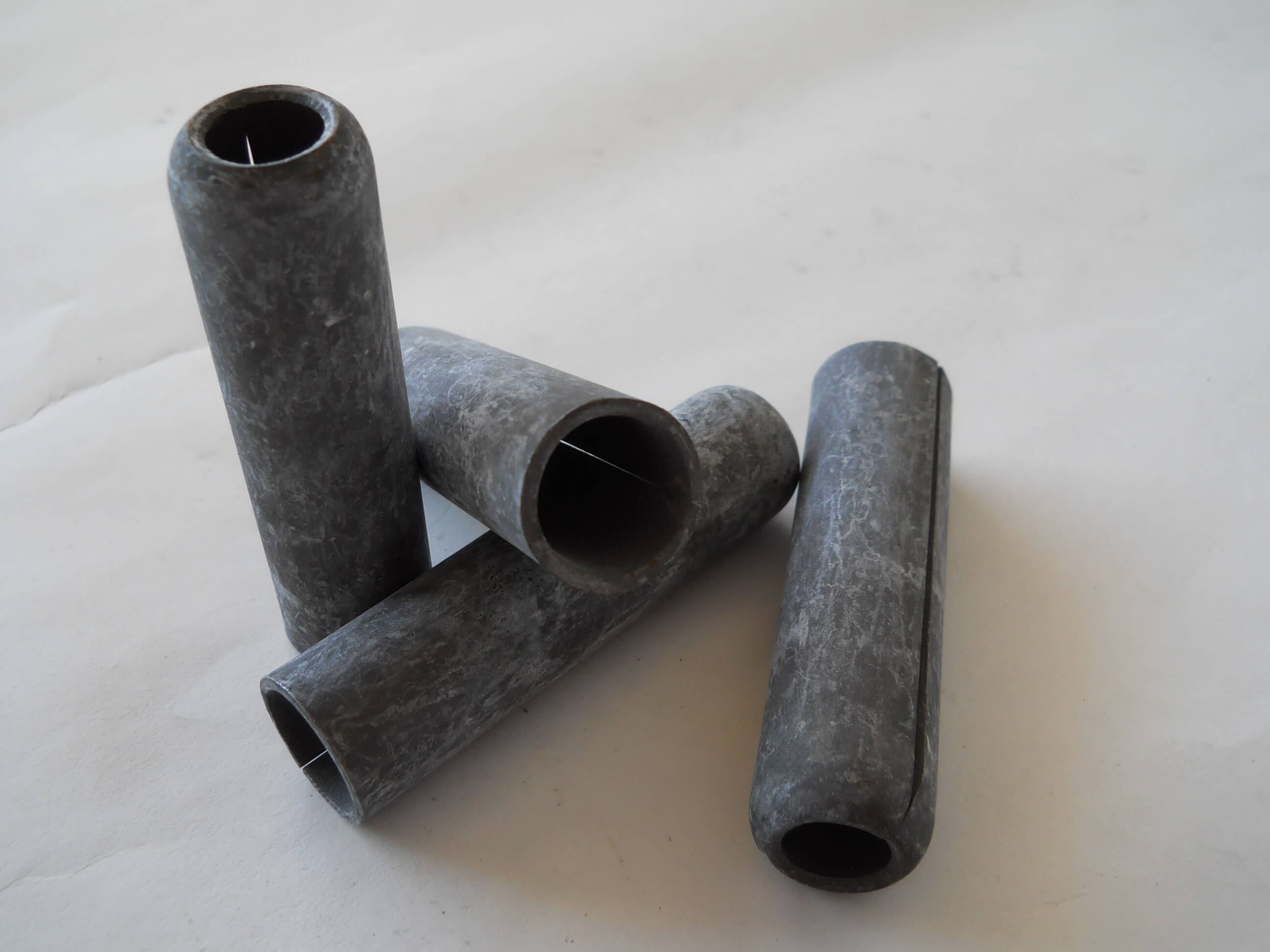 Replacement Sockets - RSCKTS