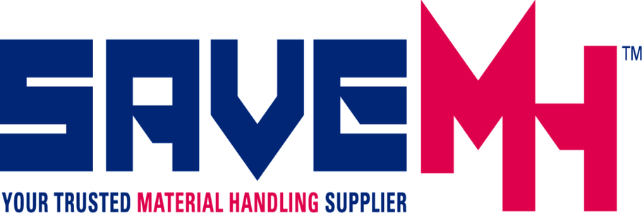 SaveMH - Material Handling Equipment Savings - Online Store Open