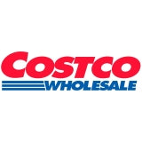 Costco Wholesale Logo