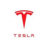 Tesla logo