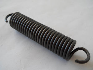 Replacement EZY-Lock Spring